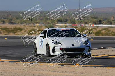 media/Dec-02-2023-Speed Ventures (Sat) [[b82c9ebe82]]/4-Black Group/Session 1 (Turn 11)/